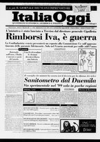 giornale/RAV0037039/1998/n. 98 del 25 aprile